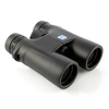 RSPB WPG 10.5 x 42 binoculars