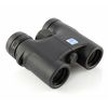 RSPB WPG 8 x 32 binoculars