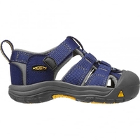 Infant Newport H2 Blue Depths/Gargoyle,  ideal for in and out of the water