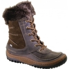 Merrell Decora Sonata Falcon,  Waterproof Boot with Warmth