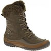 Merrell Decora Sonata Mocha,  Waterproof Boot with Warmth