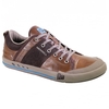 Merrell Rant Evo Potting Soil,  Versatile and sophisticated Sneaker