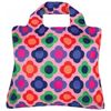 Optimistic Bag 3,  Reusable stylish bag for life