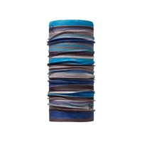 UV Protection Buff Nile,  Protects from 95% of UV rays