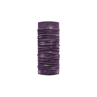 Wool Buff Firestars,  Made from 100% Merino wool