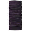 Wool Buff Plum,  Made from 100% Merino wool