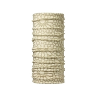 Wool Buff Tiznit Cru,  Made from 100% Merino wool