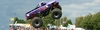 Advance Tickets to Truckfest - Daring Stunts,  Amazing Vehicles,  Family Fun and More!