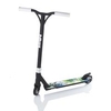 JD Bug ProBMX Scooter - Black and White