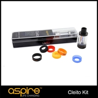 ASPIRE CLEITO SUB TANK KIT