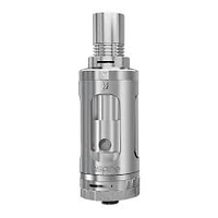 ASPIRE TRITON TANK