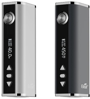 ELEAF ISTICK TC 40