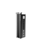 FEROBOX MOD 45W TC