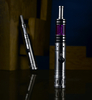 INNOKIN COOL FIRE 1