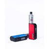 INNOKIN COOL FIRE IV EXPRESS KIT