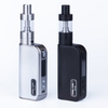 INNOKIN COOL FIRE IV PLUS KIT