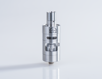 INNOKIN ISUB APEX TANK