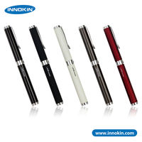 Innokin LEA Kross Starter Kit Pearl White