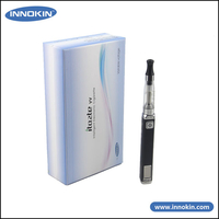 ITASTE V3.0 VV VW EXSRESS KIT