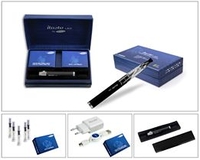 LEA-PRO ICLEAR STARTER KIT (PLATINUM)