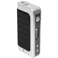 PIONEER4YOU. IPV 4S