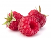 Raspberry 5 mg