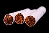 Real cigs flavour