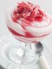 RHUBARB & CUSTARD FLAVOUR