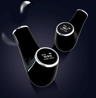 SMOK GUARDIAN III KIT
