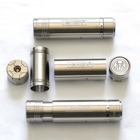 SMOK MAGNETO