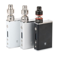 SMOK MICRO R150 KIT