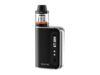 SMOK OSUB PLUS KIT 80W