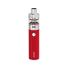 SMOK STICK ONE PLUS KIT