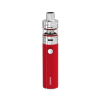 SMOK STICK ONE PLUS KIT
