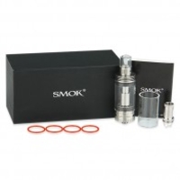 SMOK SUB OHM VCT TANK