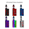 SMOK T-PRIV