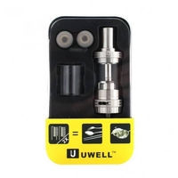 UWELL CROWN SUB TANK