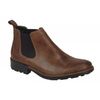 36082 -Mens Classic Chelsea Boot