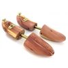 Aromatic Cedarwood Shoe Trees