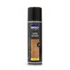 Colour Renovation For Suede Velours 250ml Black