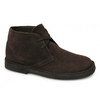 CORMAC Mens Brown