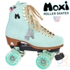 Moxi Lolly - Floss Quad Roller Skates