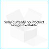 Learn Baby Language - Complete System DVD