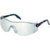 3M 2730 Comfort Line Safety
Specs