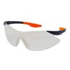 Zodiac Sportz Safety Specs