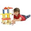 Bob the Builder Deluxe
Construction Tower