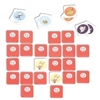 Charlie and Lola Memory Game