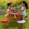 Children