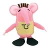 Clangers Talking Major Soft Toy