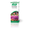 A Vogel (BioForce) Artichoke
Cynara Drops 50ml